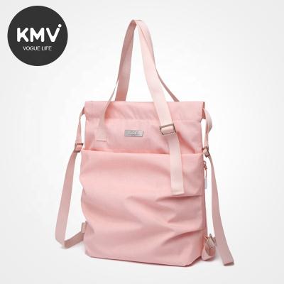 China Wet Dry Leave Custom Waterproof Drawstring Lady Bags Handbag Shoulder Sling Bag for sale