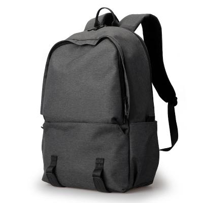 China 2020 New Waterproof Men's School Bags Casual Waterproof Outdoor Laptop Backpack for sale