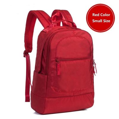 China Waterproof Korean Style School Backpack Girls College Bags Backpack Japan School Bags for sale