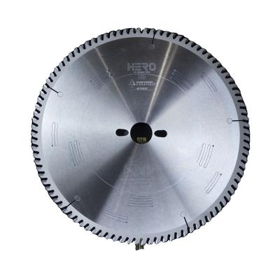 China Wood Material Cutting E0 300mm CTT 96T Circular Saw Blade Panel Sizing Blade For Wood Cutting MDF Melamine Cutting Carbide Saw Disc for sale