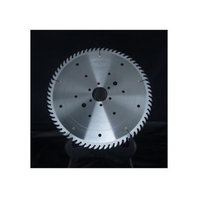 China Finish Trimming Saws Professional Price Hot Sale Promotion Blade Manufacturing Cutting Wood Saws Blade for sale