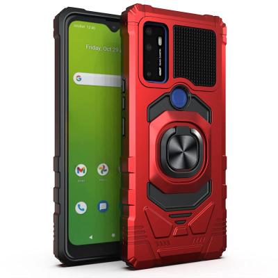 China Armor Hybrid Shockproof Rugged Defender Waterproof Heavy Duty Phone Case Cover For Phone13Pro Max For S22 S21 plus ultra for pixel 6 pro for sale