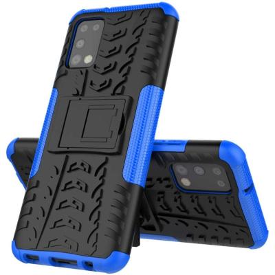 China Amazon Waterproof Hot Selling Rugged Mobile Phone Rugged Shockproof Case For Phone Max 12 Pro for sale