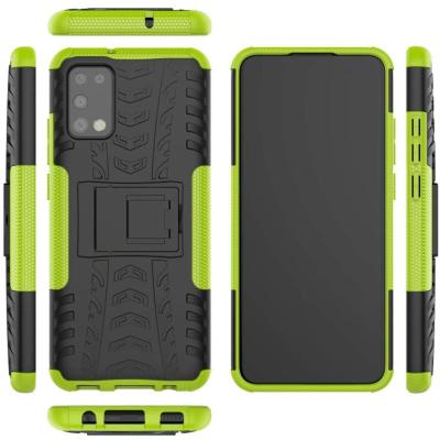 China Waterproof Case For Phone 13 , 2 IN 1 Rugged Clear Anti-scratch Hard PC Back Cover Hybrid Soft TPU Bumper Phone Case For Phone 13 Pro Max for sale