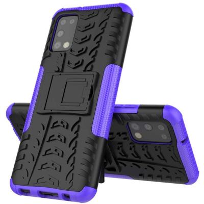 China Waterproof Luxury Shockproof Heavy Duty Rugged Armor Cell Phone Case For Phone 11 Pro TPU Max Hybrid Clear Acrylic Bumper Cover for sale