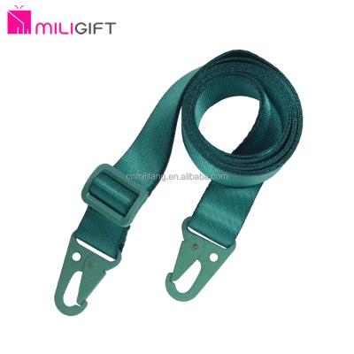 China Nylon Neck Phone Case Lanyard Lanyard Lasso Patch Cord For Cell Phone Cases And Bags For All Phone for sale