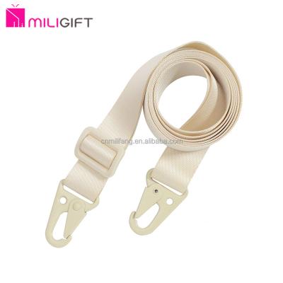 China Women And Men Cell Phone Lanyard With Fitness Wrist Strap Universal Nylon Cords for sale