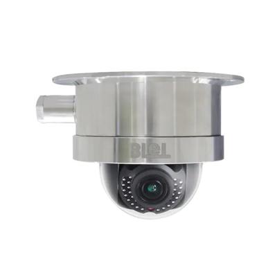 China Face Detection BL-EX4104PIZ Security Camera Surveillance Explosion Proof CCTV and IP Camera For Sale for sale