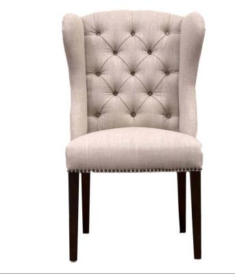 China Modern contemporary dining room chairs for Home , hotel , Restaurant Furniture for sale