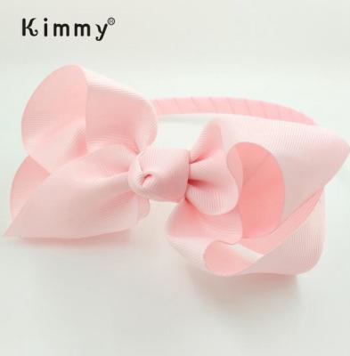 China Free Shipping Customized Soft Professional Grosgrain Hair Bow Ribbon - Buy Hair Bow Ribbon for sale