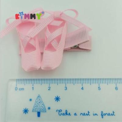 China The Beautiful Girlie Cut Ribbon Hair Sculpt Cut - Buy Ribbon Sculpt Hair Clip for sale