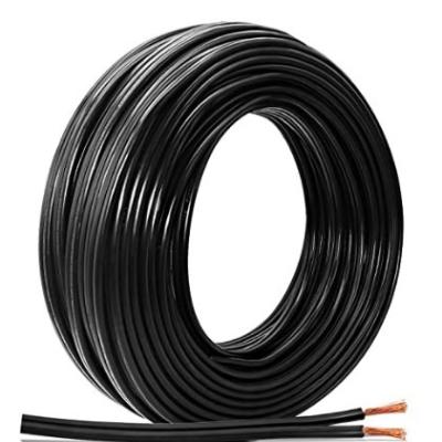 China Underground Low Voltage Lighting Cable for sale