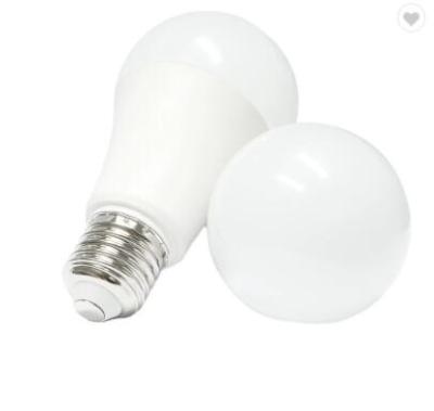 China Workshop LED Ball Bulb With Safety Approval for sale