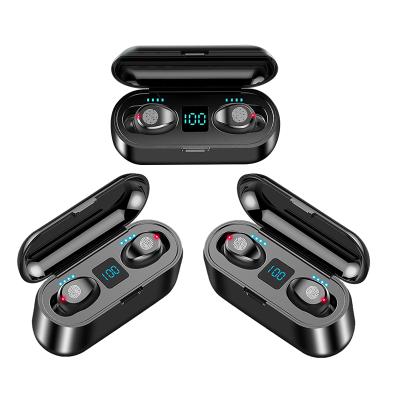 China Large battery audifonos sterero driver portable ANC wireless dynamic high quality audio active noise deduction earphone for sale