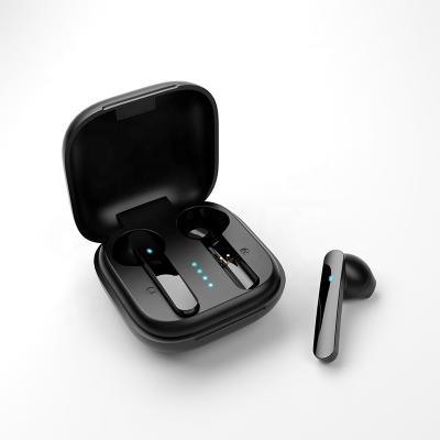 China T03 Mini TWS In-ear Earphone With Charging Box Earbuds For Sports Earphone for sale