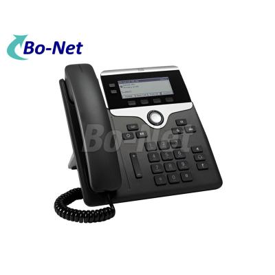 China New Original 7800 Series CP-7821-K9 For 7821 VOIP IP Phone zu verkaufen