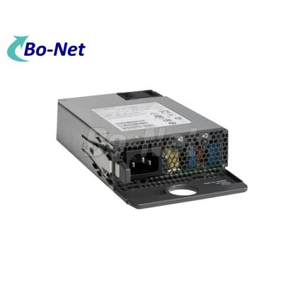 Cina PWR-C5-1KWAC= 1000 W Power Supply for Catalyst 9200 Series Switches in vendita