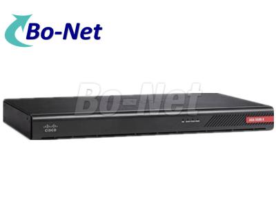 China ASA5508-K9 de Industriële Firewall van Cisco, Cisco ASA 5508 Firewall 4 SFP-Haven Te koop