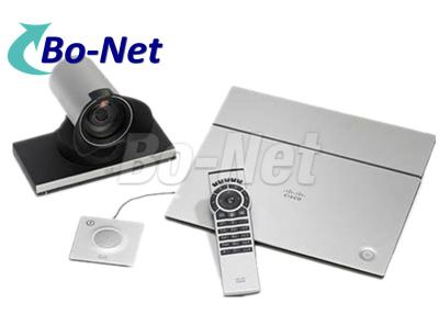 China TelePresence van de het Confererenhardware van CTS SX20N C 12X K9 SX20 Cisco Videosysteemcamera Te koop