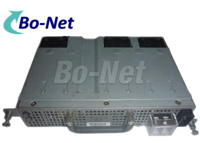 China Interruptor manejado, pequeño interruptor del gigabit del puerto de SF500 Cisco 24 del POE del gigabit de Cisco en venta