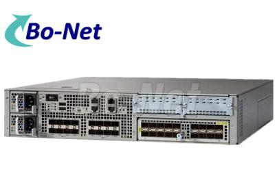 China Netflow Cisco Router-Access- Control Listunterstützung 1001 der Unternehmens-Router-/ASR zu verkaufen