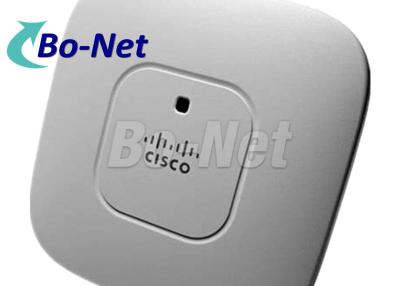 Cina Piccolo punto di accesso wireless/Cisco di Cisco un'ARIA SAP1602E C K9 di 1602 punti di accesso in vendita