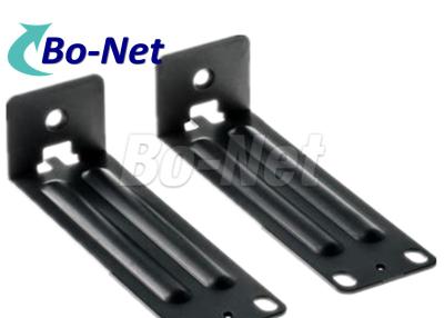 China CISCO 2504 Wireless Controller Rack Mount Bracket AIR - CT2504-RMNT = for AIR-CT2504-K9 for sale