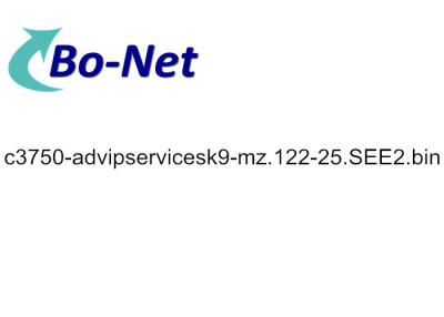 China C3750-Advipservicesk9 Cisco-Software Verlenen van vergunningen voor Klein Ondernemingsbureau Te koop