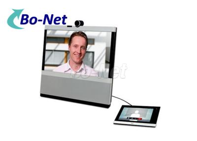 China Video-Conferencing-Hardware CPs DX80 K9 Cisco für Ausrichtung zu VCS und zu UCM zu verkaufen