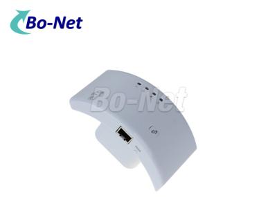 China Draadloos - van de Small Business de Multifunctionele VPN van N Cisco Router RV130W-K9 RV130W Te koop