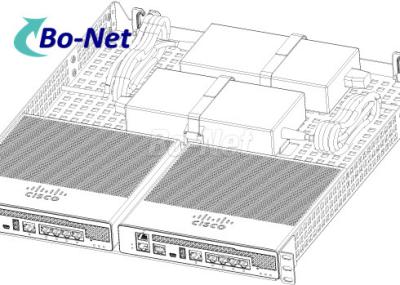 Китай Регулятор ЖУЛИКА СНТ АИРТ3504 Сиско Влан, ВОЗДУХ КТ3504 К9 регулятора КИСКО беспроводной продается