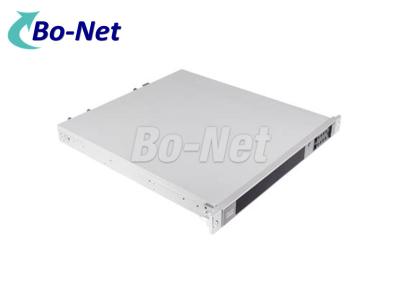 China De Firewall/de Lange afstandfirewall 5545 van Cisco van Managable Kleine Cisco Vpn VLAN-Steun Te koop