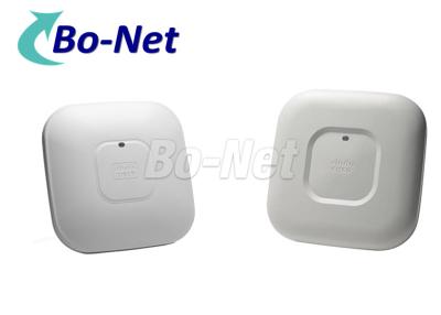 China 256 MB Cisco 2602 Access Point / Cisco Wifi Access Point AIR SAP2602I C K9 for sale