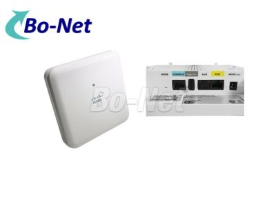 China Ponto de acesso externo do AR AP1832I H K9 Cisco Wlan para o escritório para negócios pequeno à venda