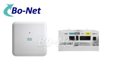 China AIR AP1832I H K9C Cisco Outdoor Access Point / MRC Cisco 1832 Access Point for sale