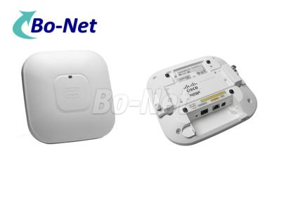 Chine Point d'accès de Cisco Wlan de mise en réseau de l'AIR CAP3602E C K9 pour le commutateur sans fil de gigabit à vendre