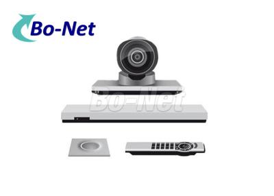 China Snelle Telepresence van CTS SX20N C 12X K9 Cisco Videoconfererencamera en Microfoon Te koop