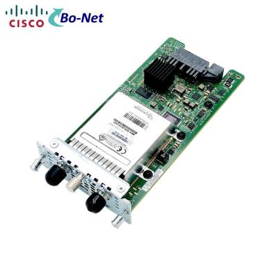 중국 ISR 대패는 Cisco 단위 4G LTE 2.5 네트워크 인터페이스 Cisco를 4000의 시리즈 NIM-4G-LTE-LA 이용했습니다 판매용