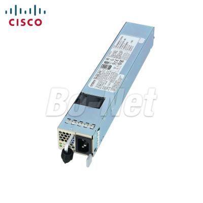 中国 50/60HzはCiscoモジュールC6840-X-750W-ACの触媒6840-Xの電源AC 750Wを使用しました 販売のため