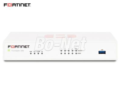 China New Original Fortinet Cisco Network Security Firewall Appliance FortiGate-30E for sale