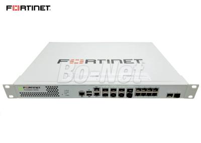 China FG-600D Cisco Enterprise Firewall , Network Cisco Asa Next Generation Firewall for sale