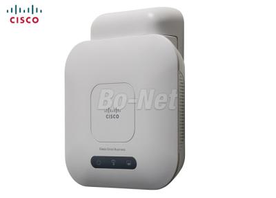 Cina 2.4GHz scelgono il router Cisco originale WAP121-E-K9-CN del punto di accesso wireless della banda in vendita