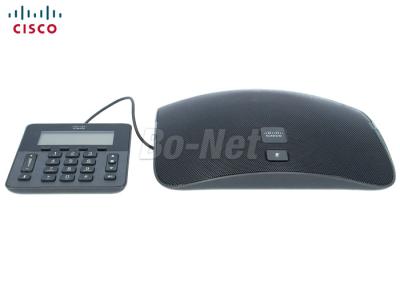 중국 튼튼한 Cisco Voip 전화 시스템, Cisco는 IP 전화 8831 CP-8831-K9를 통일했습니다 판매용