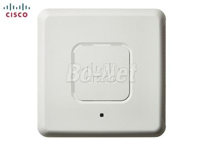 China 802.3at Wave 1 Cisco Poe Wireless Access Point WAP571-C-K9 Dual Bands 2.4 /5 GHz for sale