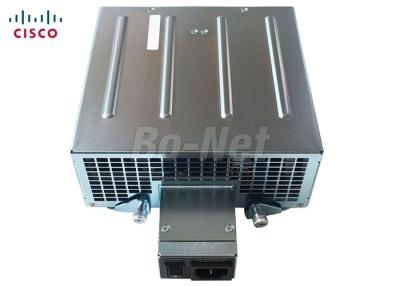 China 400W AC Cisco Switch Redundant Power Supply PWR-3900-AC For 3925 3945 Router for sale