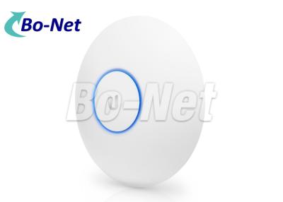 中国 UniFi 1167Mbps Cisco Wlanの接点 販売のため