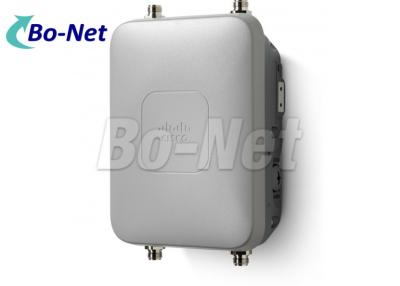 China Aironet 1530 de Cisco Wlan de acesso séries do AR exterior do ponto - CAP1532E-H-K9 Dual faixa à venda