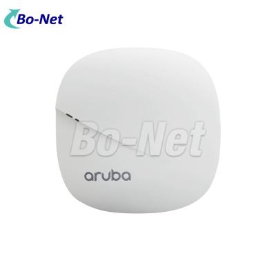 China Binnenaruba iap-207 de Toegangspunt van JX954A Cisco Wlan Te koop