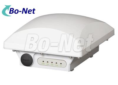 China de Toegangspunt van 802.11ac Ruckus T301 901-T301-WW51 Cisco Wlan Te koop