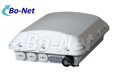 China Openlucht de Toegangspunt van 802.11ac Ruckus 901-T710-WW01 Cisco Wlan Te koop